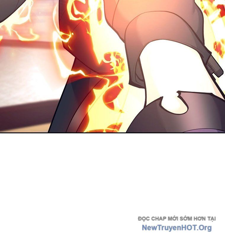 Phệ Kiếm Chapter 41 - Trang 167