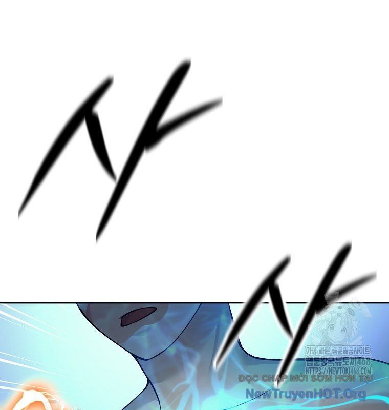 Phệ Kiếm Chapter 41 - Trang 168