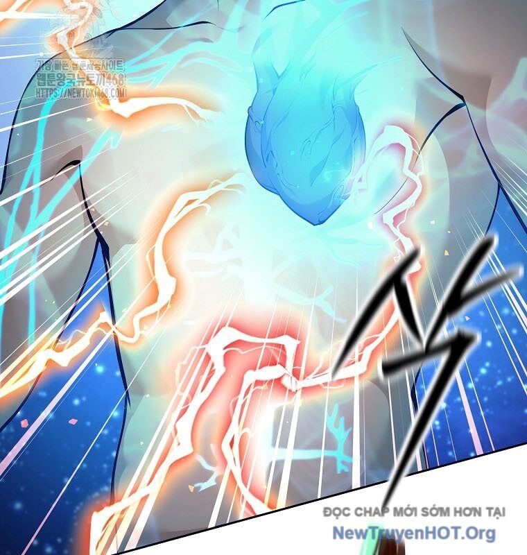 Phệ Kiếm Chapter 41 - Trang 169