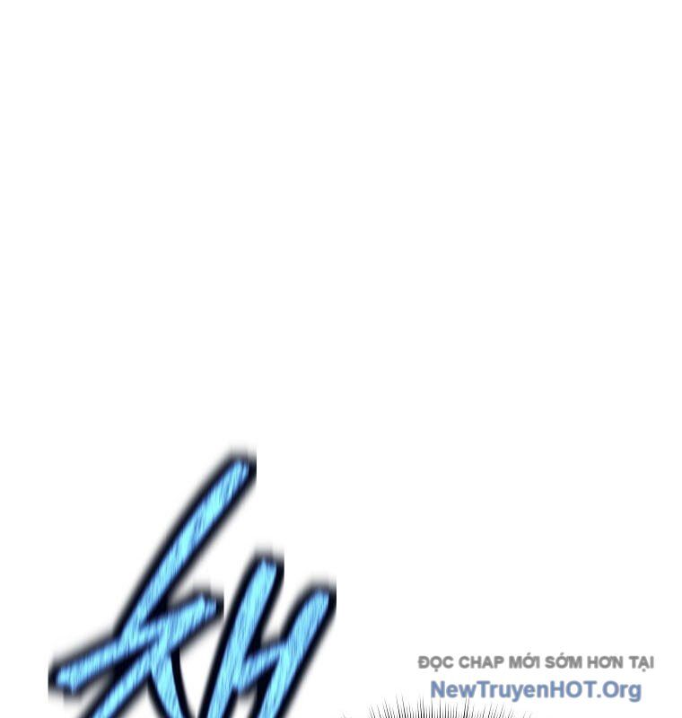 Phệ Kiếm Chapter 41 - Trang 17