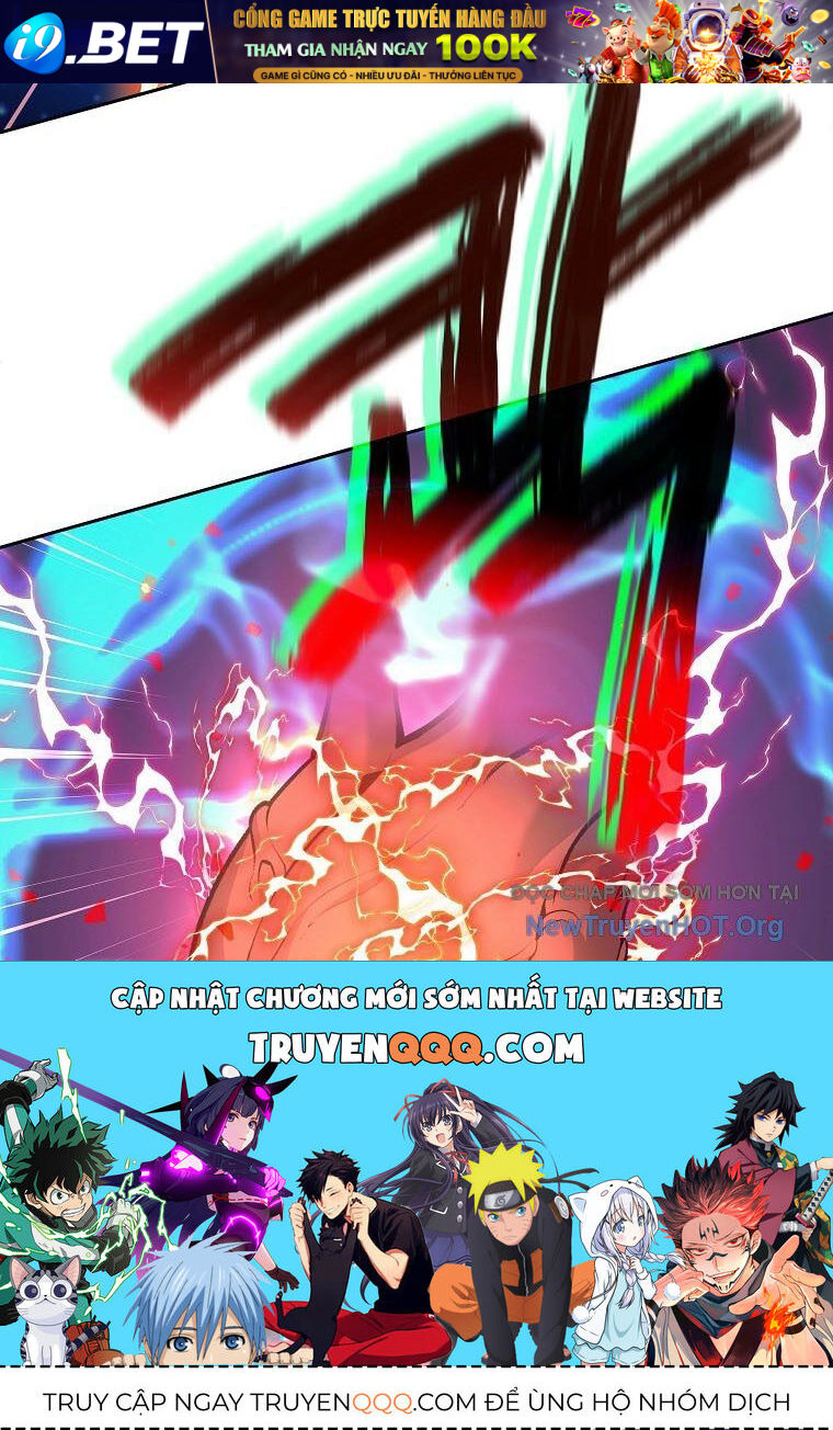 Phệ Kiếm - Chapter 41 - Page 170