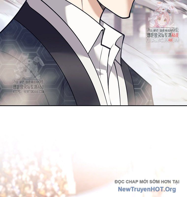 Phệ Kiếm Chapter 41 - Trang 2