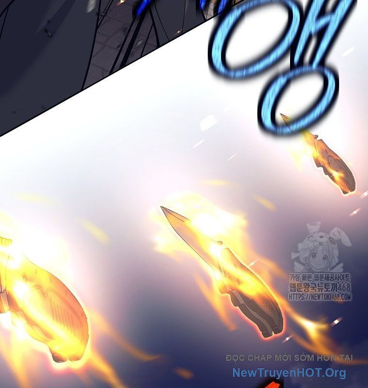 Phệ Kiếm Chapter 41 - Trang 20