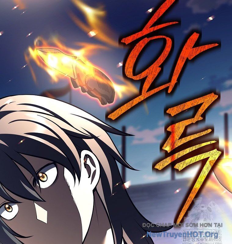 Phệ Kiếm Chapter 41 - Trang 21