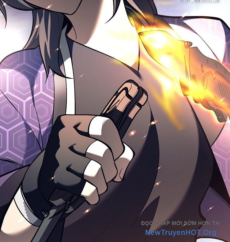 Phệ Kiếm Chapter 41 - Trang 22