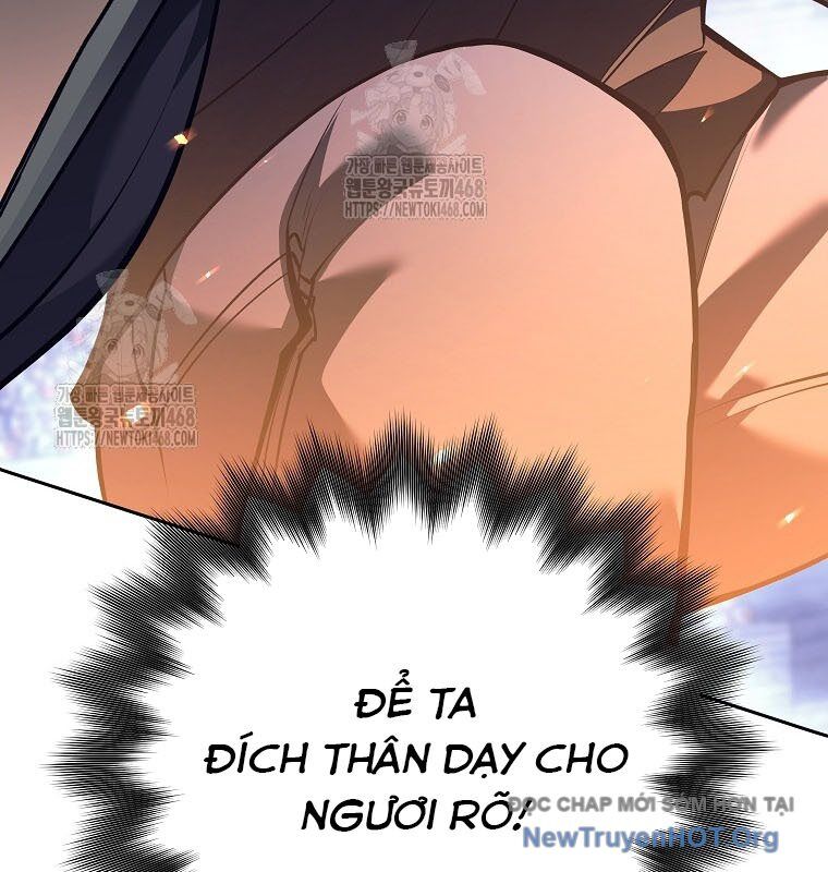 Phệ Kiếm Chapter 41 - Trang 23