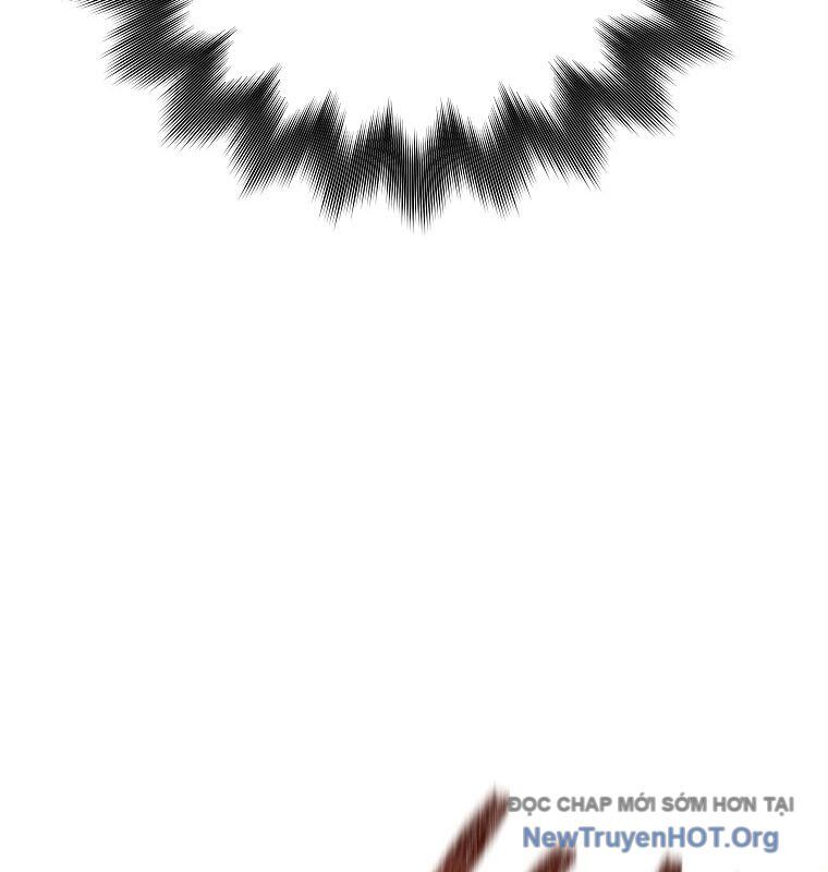 Phệ Kiếm Chapter 41 - Trang 24
