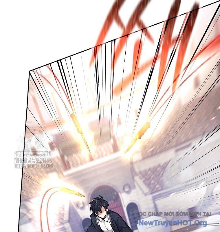 Phệ Kiếm Chapter 41 - Trang 25