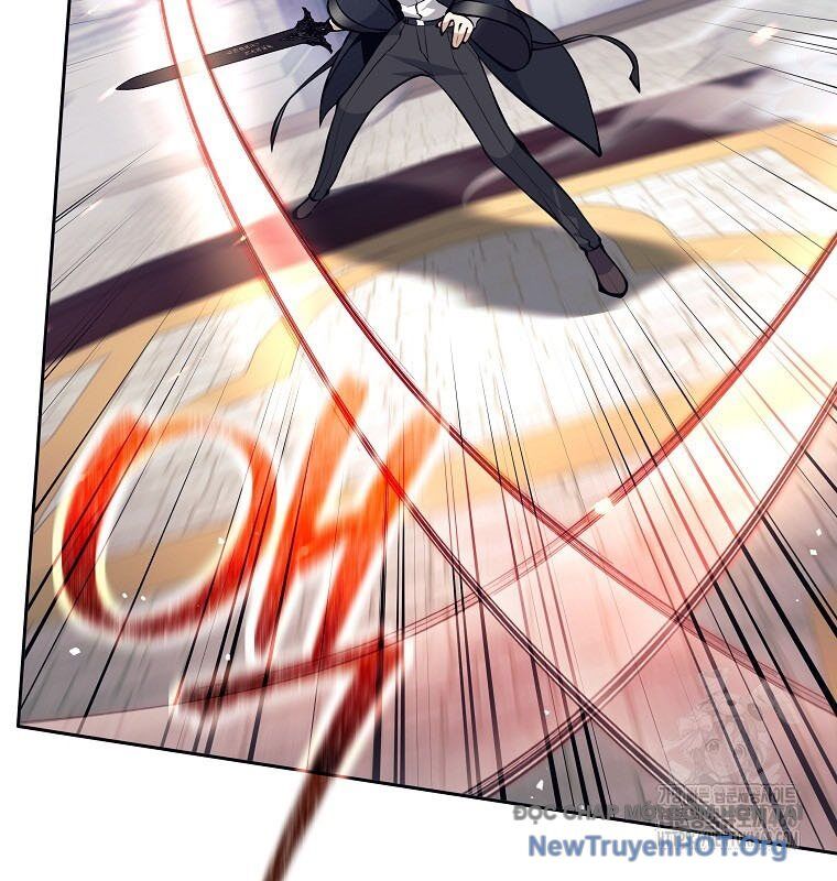 Phệ Kiếm Chapter 41 - Trang 26