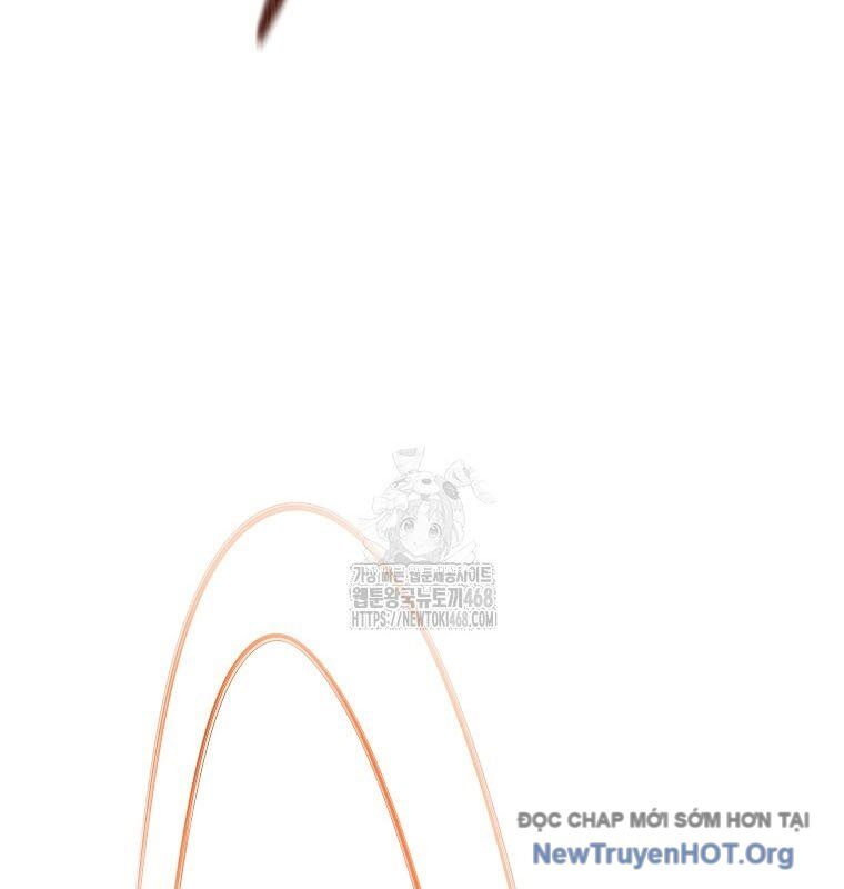 Phệ Kiếm Chapter 41 - Trang 27