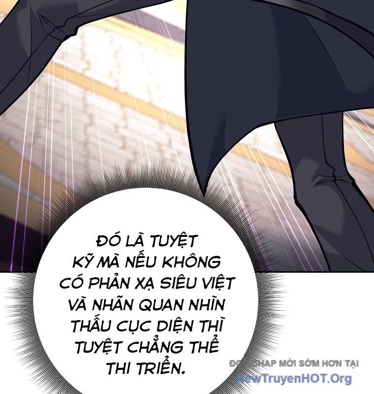 Phệ Kiếm Chapter 41 - Trang 31