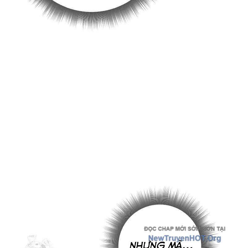 Phệ Kiếm Chapter 41 - Trang 32