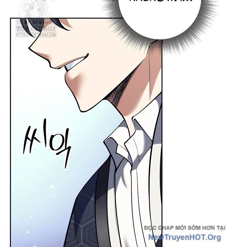 Phệ Kiếm Chapter 41 - Trang 33