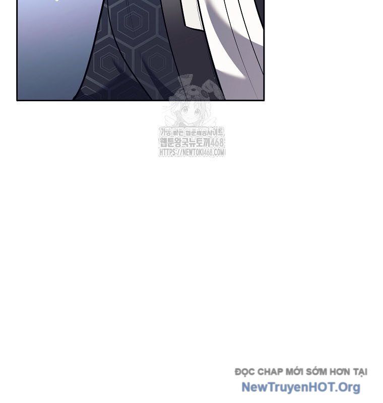 Phệ Kiếm Chapter 41 - Trang 34