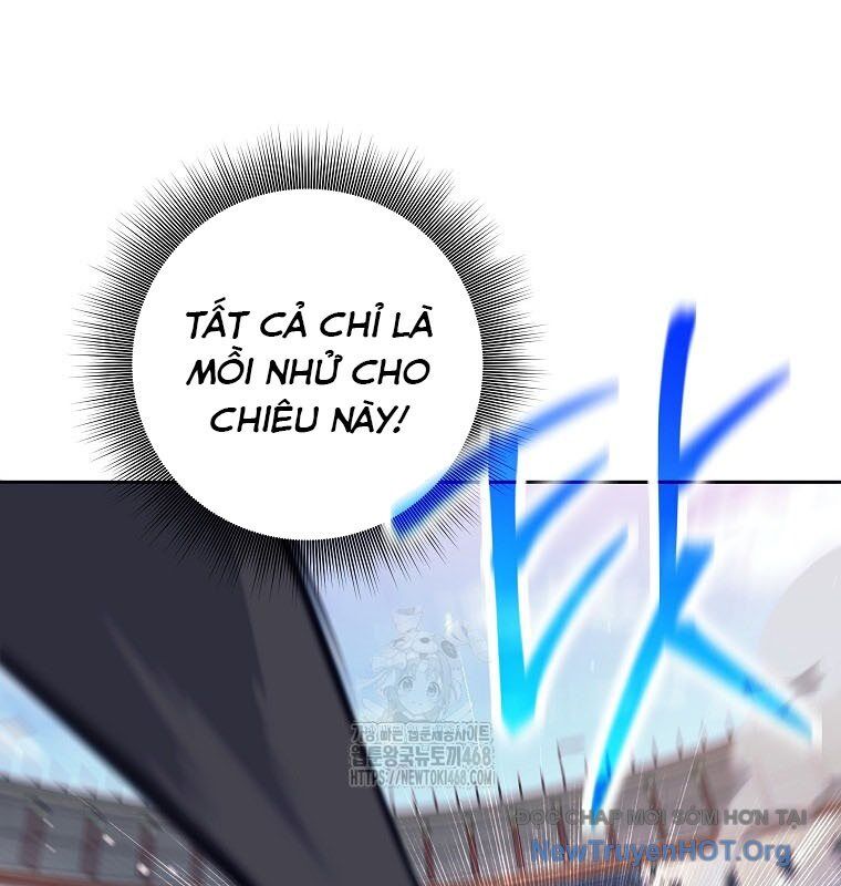 Phệ Kiếm Chapter 41 - Trang 35