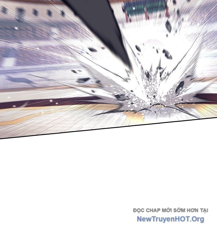 Phệ Kiếm Chapter 41 - Trang 36