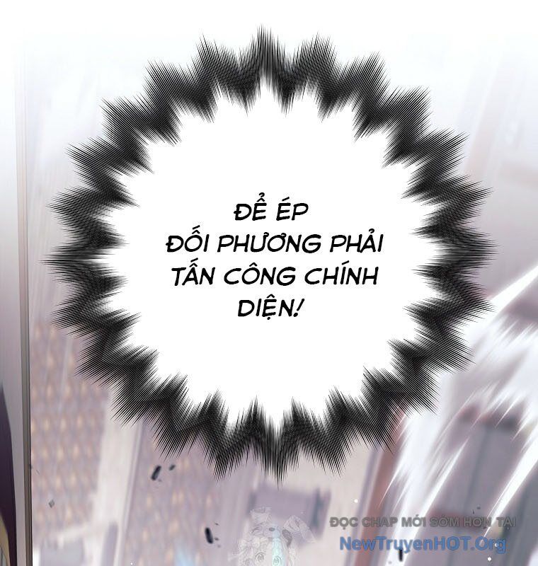 Phệ Kiếm Chapter 41 - Trang 37