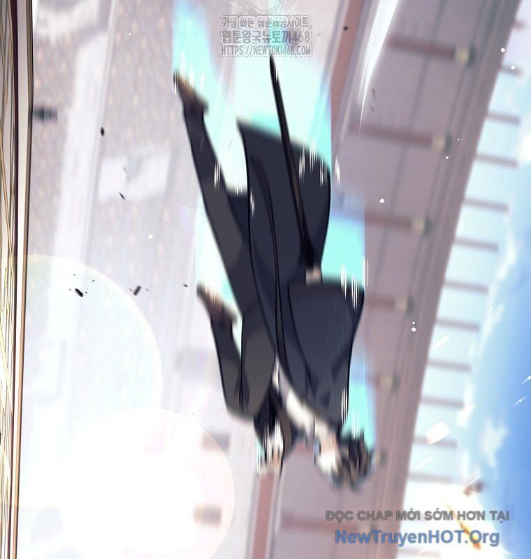 Phệ Kiếm Chapter 41 - Trang 38