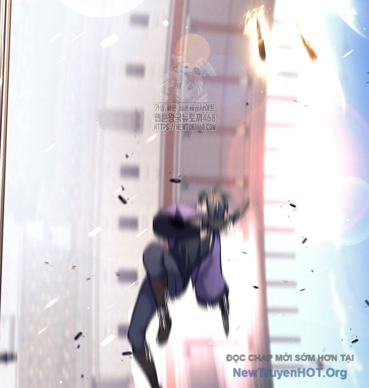 Phệ Kiếm Chapter 41 - Trang 39