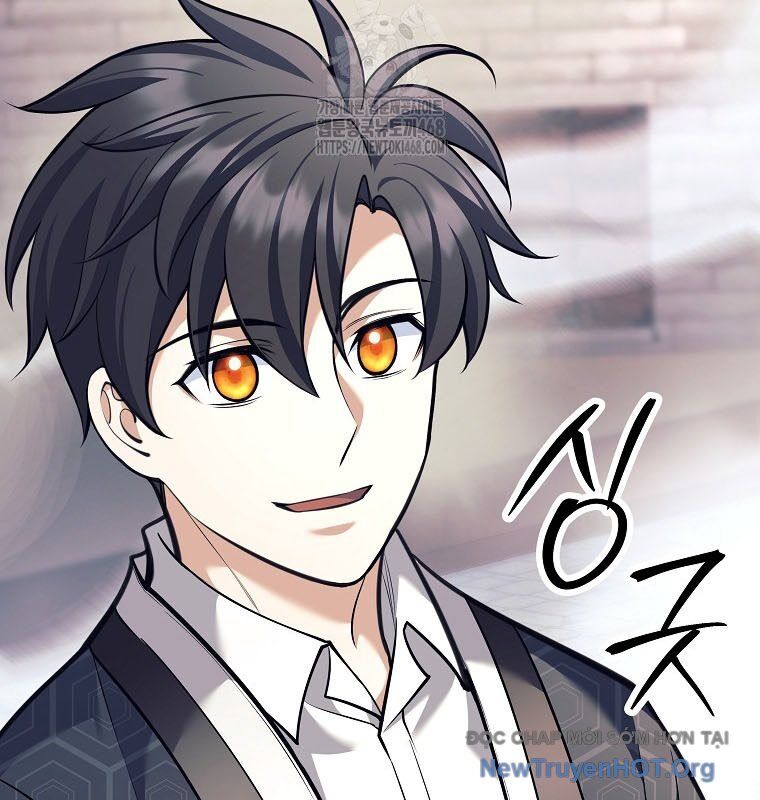 Phệ Kiếm Chapter 41 - Trang 4