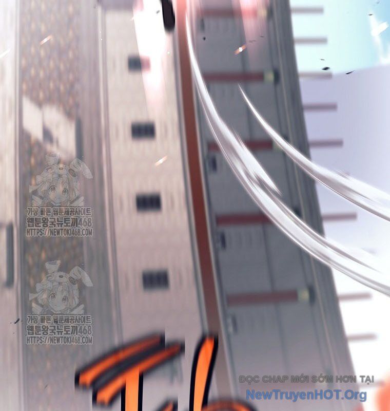 Phệ Kiếm Chapter 41 - Trang 40