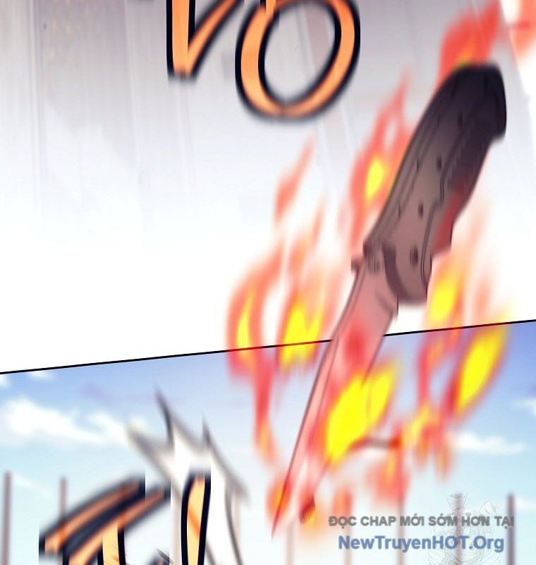 Phệ Kiếm Chapter 41 - Trang 41