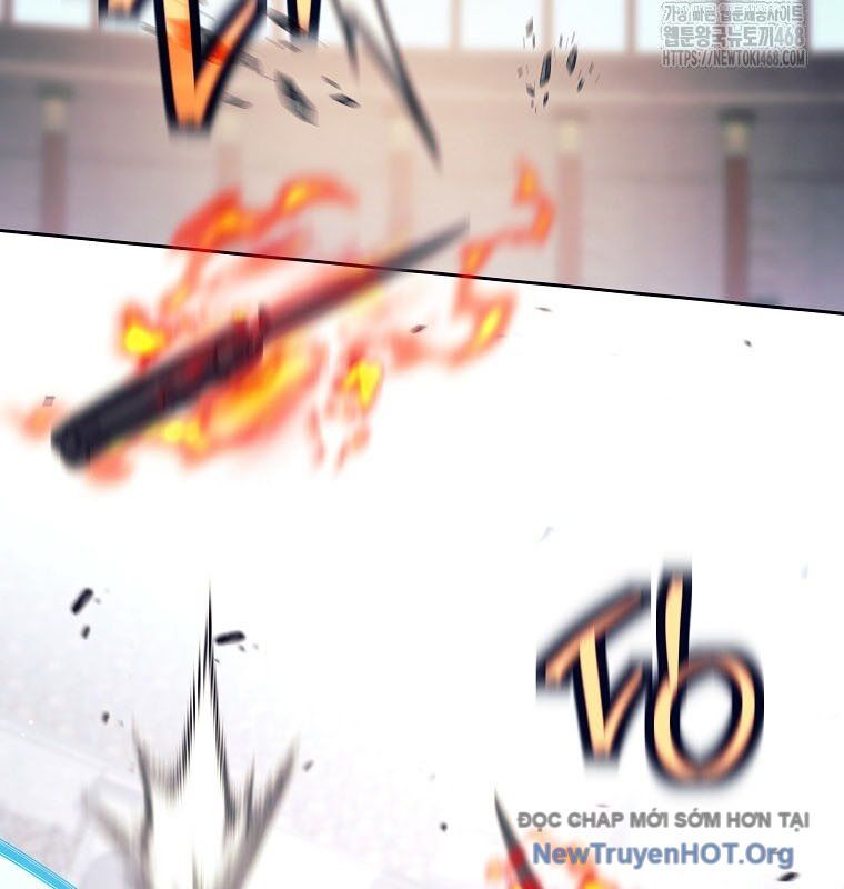 Phệ Kiếm Chapter 41 - Trang 42