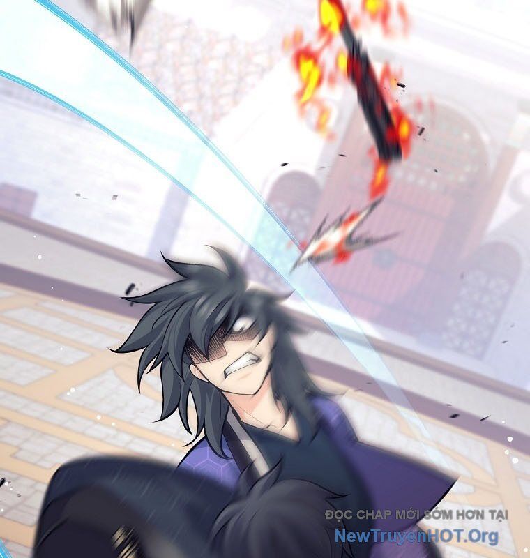 Phệ Kiếm Chapter 41 - Trang 43