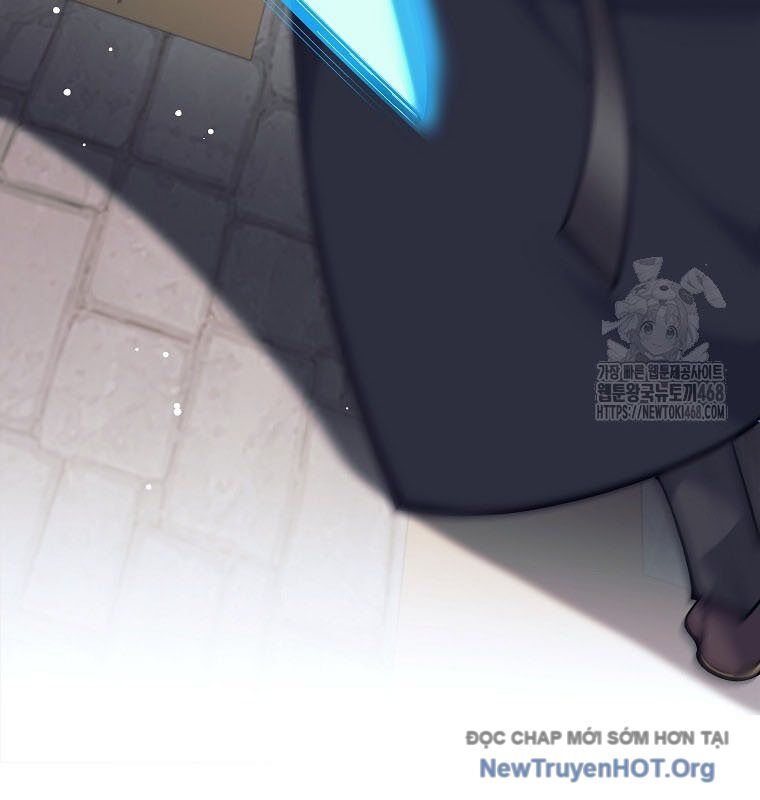 Phệ Kiếm Chapter 41 - Trang 45