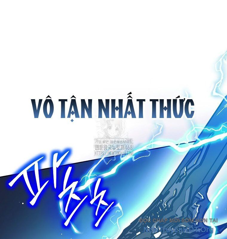 Phệ Kiếm Chapter 41 - Trang 47