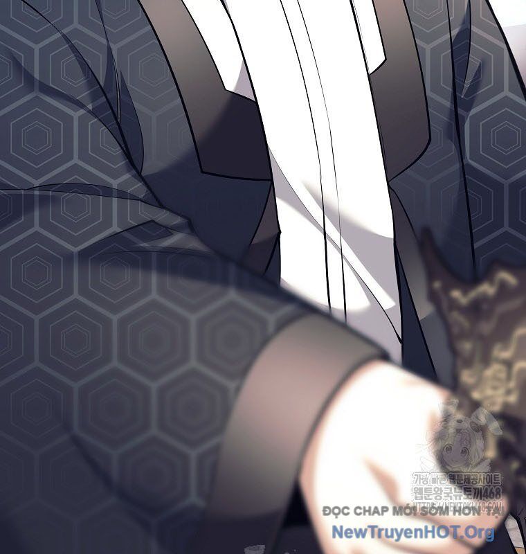 Phệ Kiếm Chapter 41 - Trang 5