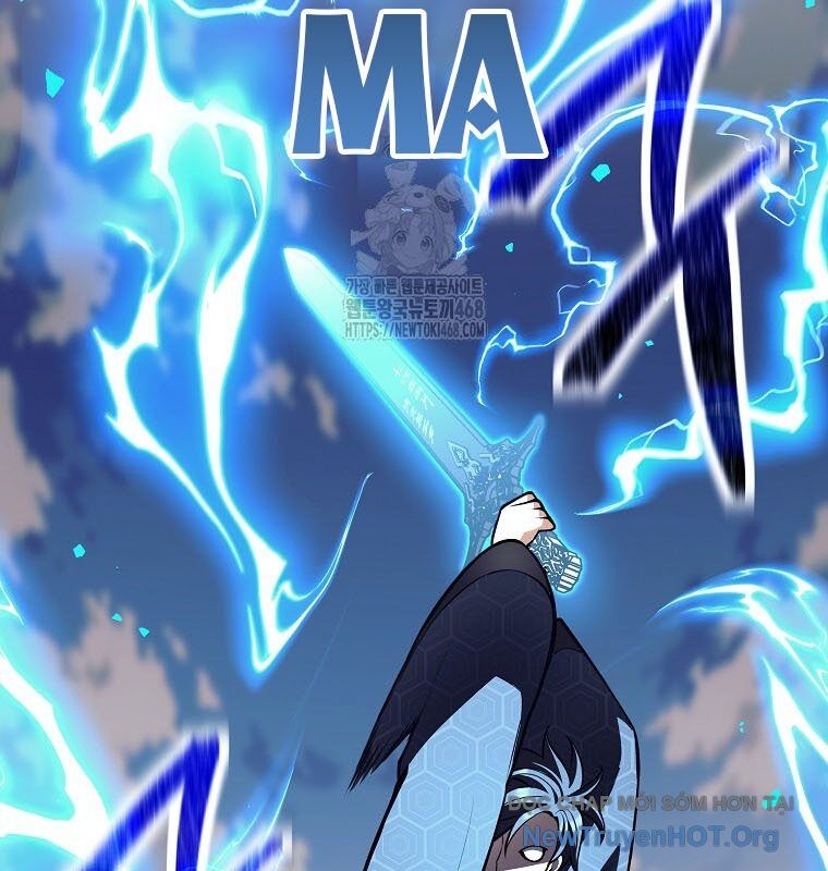 Phệ Kiếm Chapter 41 - Trang 50