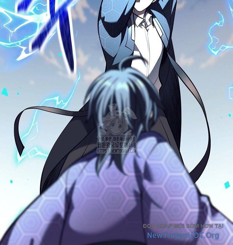 Phệ Kiếm Chapter 41 - Trang 51