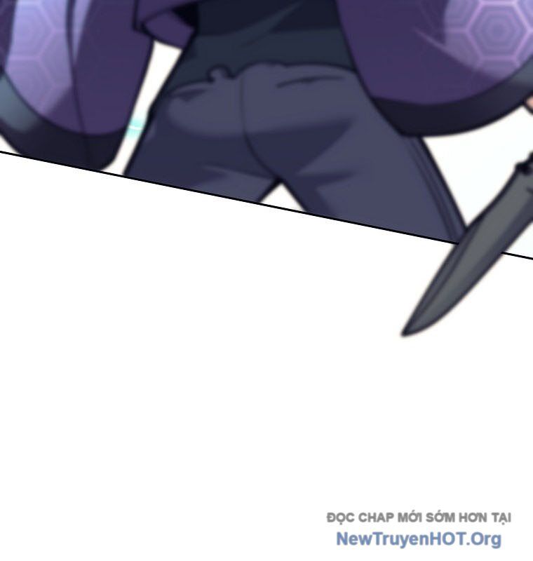 Phệ Kiếm Chapter 41 - Trang 52