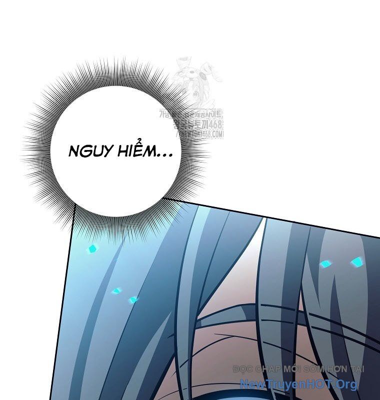 Phệ Kiếm Chapter 41 - Trang 53