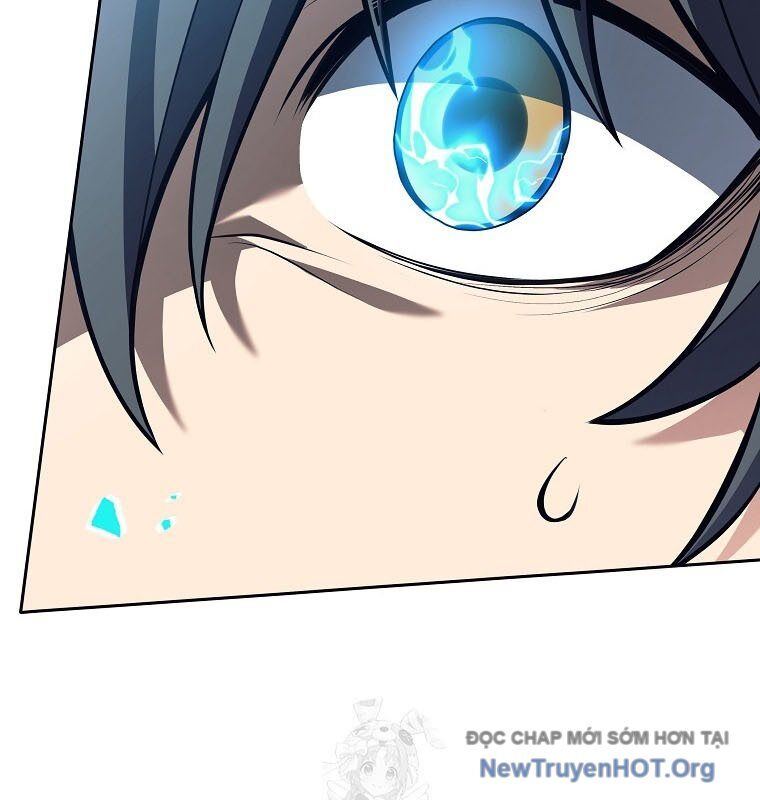 Phệ Kiếm Chapter 41 - Trang 54