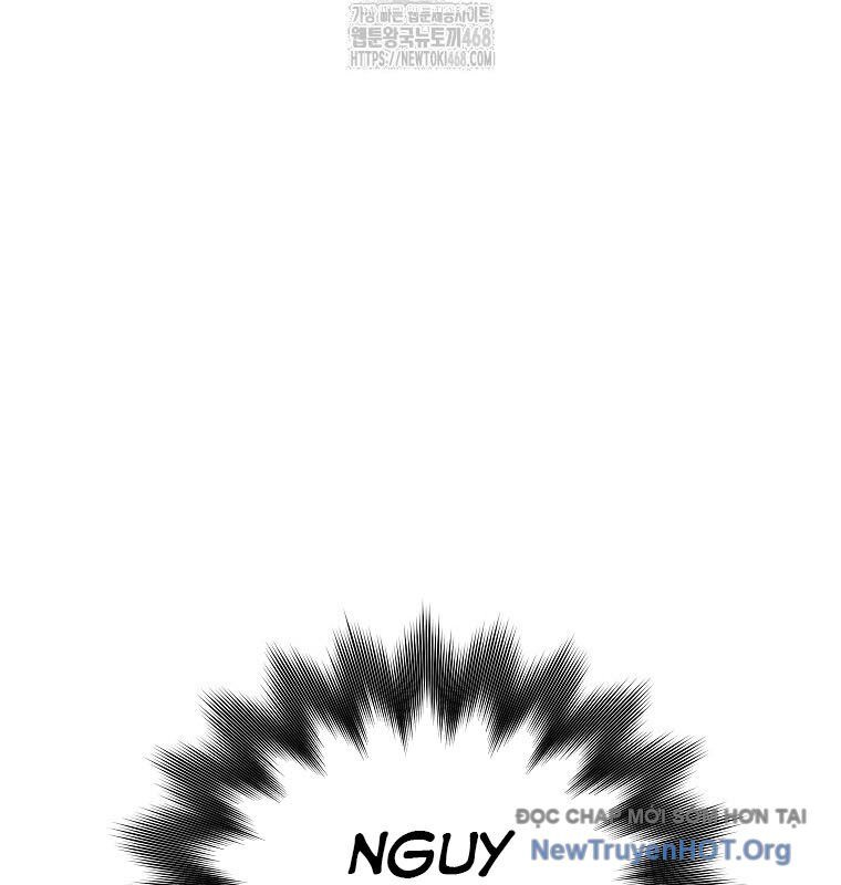 Phệ Kiếm Chapter 41 - Trang 55