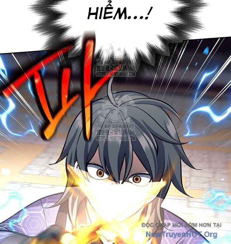 Phệ Kiếm Chapter 41 - Trang 56