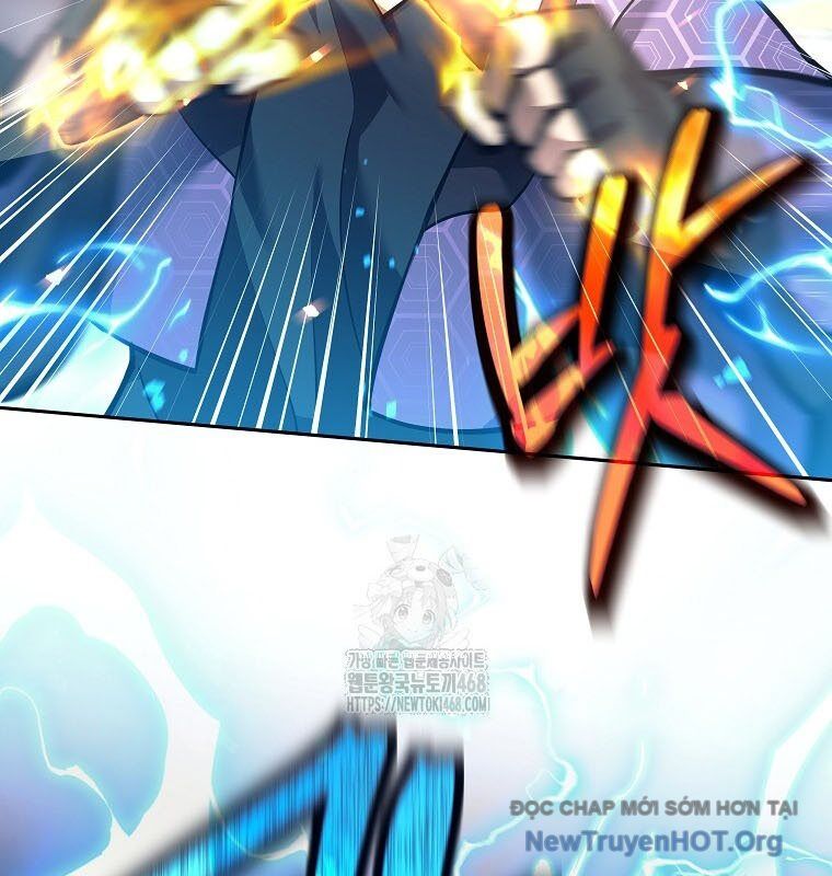 Phệ Kiếm Chapter 41 - Trang 57