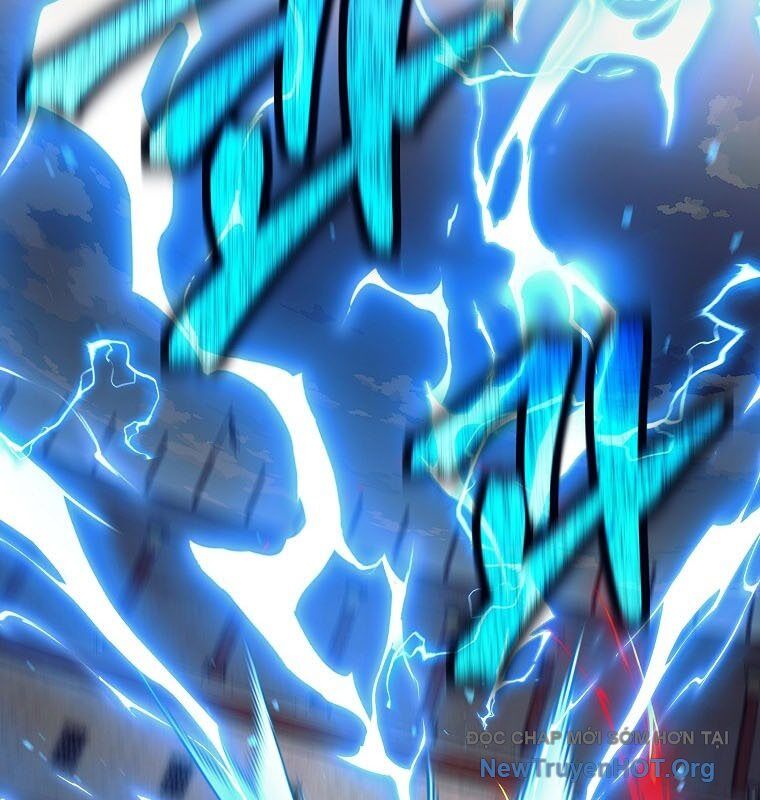 Phệ Kiếm Chapter 41 - Trang 58