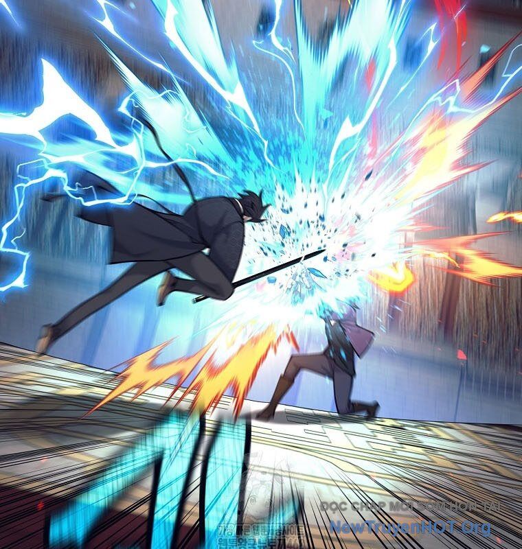 Phệ Kiếm Chapter 41 - Trang 59