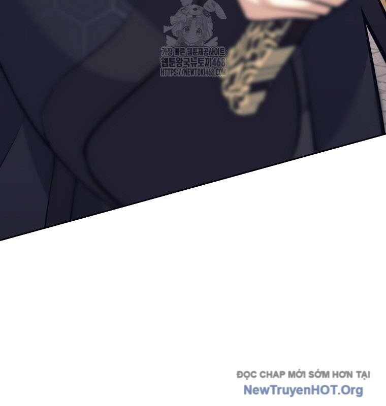 Phệ Kiếm Chapter 41 - Trang 6