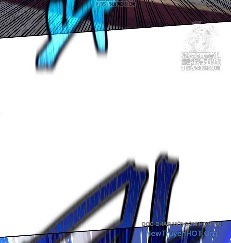 Phệ Kiếm Chapter 41 - Trang 60