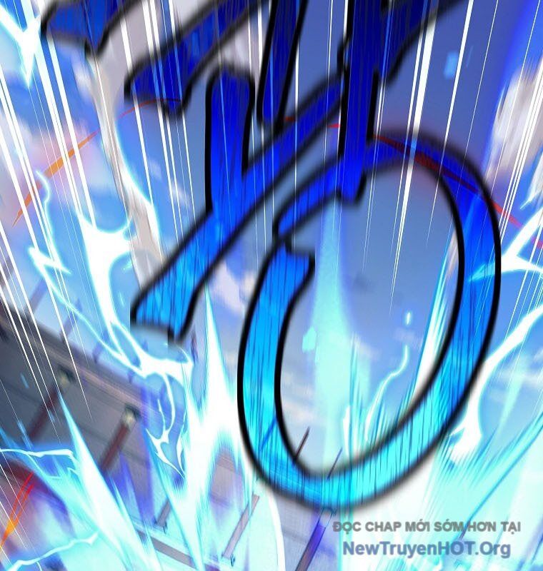 Phệ Kiếm Chapter 41 - Trang 61