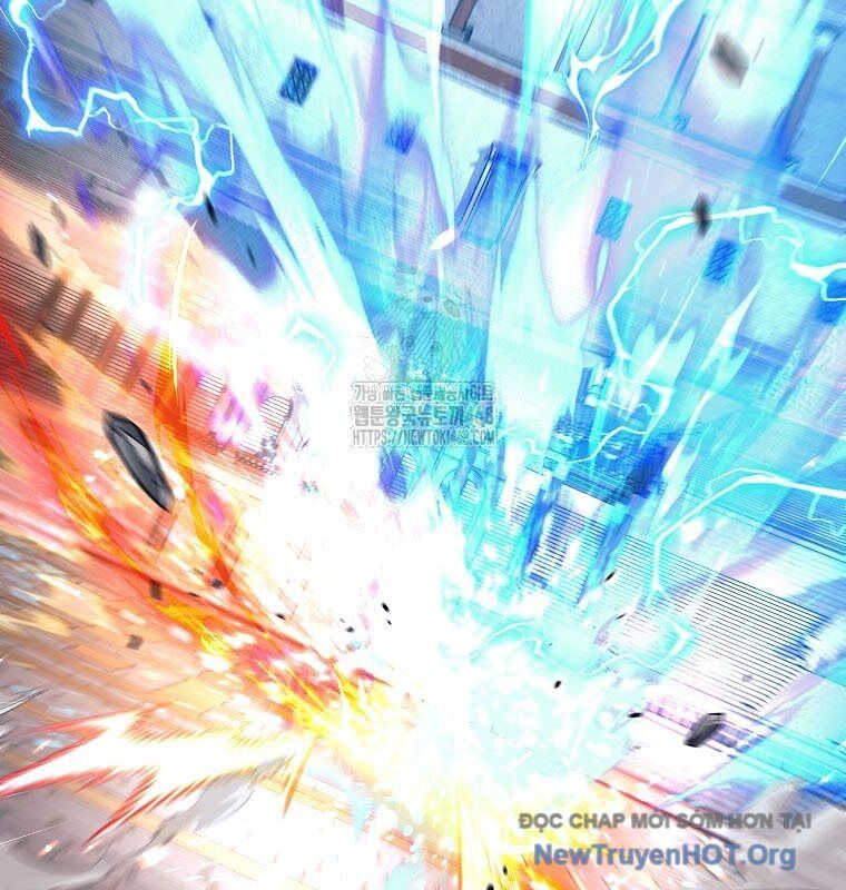 Phệ Kiếm Chapter 41 - Trang 62