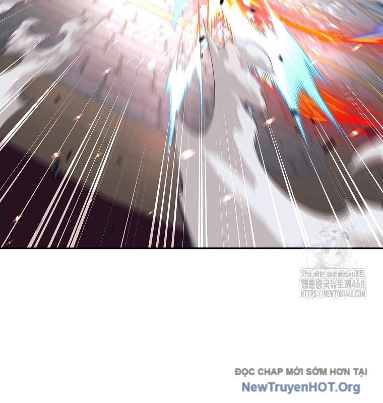 Phệ Kiếm Chapter 41 - Trang 63