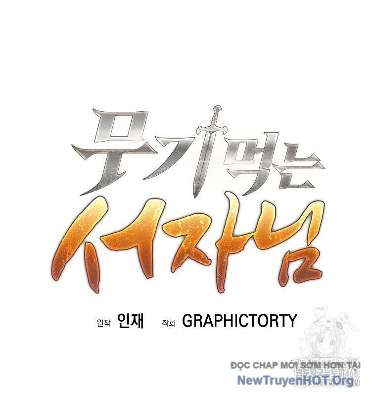 Phệ Kiếm Chapter 41 - Trang 64