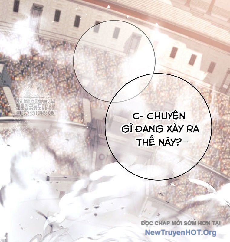 Phệ Kiếm Chapter 41 - Trang 66