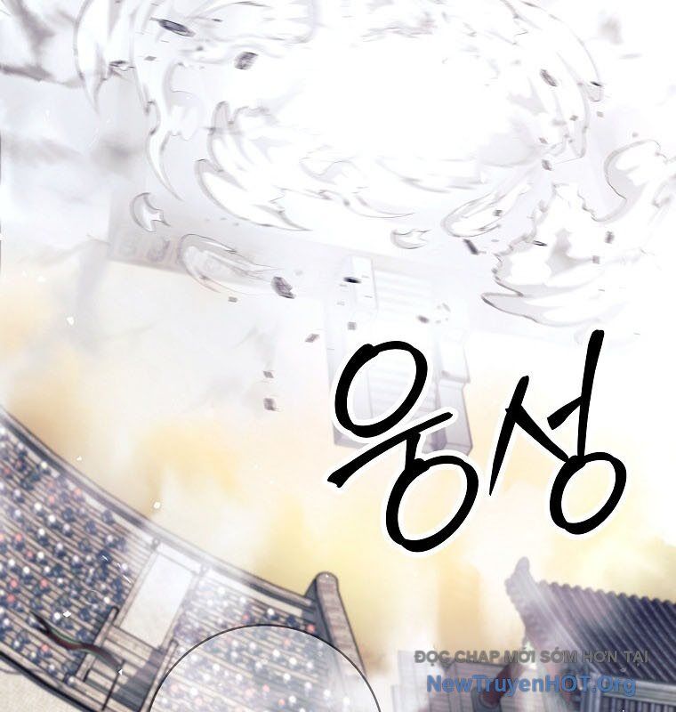 Phệ Kiếm Chapter 41 - Trang 67