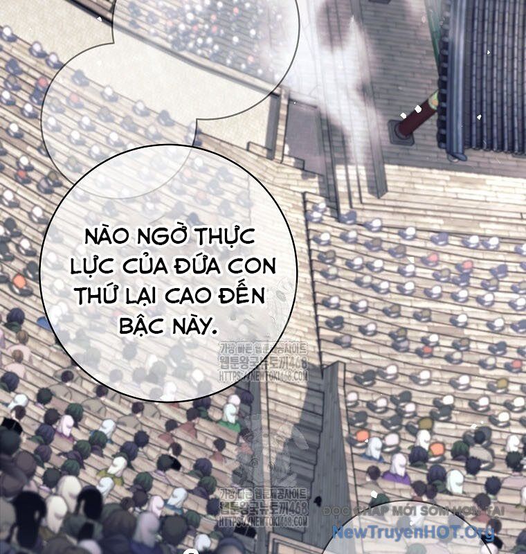 Phệ Kiếm Chapter 41 - Trang 68